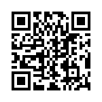 MKT1822515255 QRCode