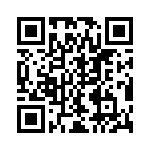 MKT1822522014 QRCode