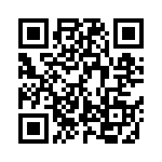 MKT1822522065V QRCode