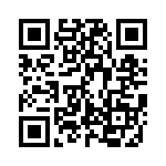 MKT1822522256 QRCode