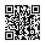 MKT1822533015 QRCode