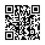 MKT1822533064 QRCode