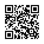 MKT1822533064G QRCode