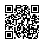 MKT1822533065 QRCode