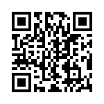 MKT1822533255 QRCode