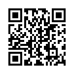 MKT1822547016V QRCode