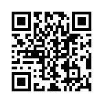 MKT1822547255 QRCode