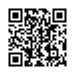 MKT1822568064 QRCode