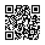 MKT1822568065 QRCode