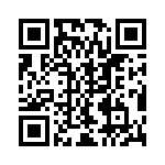 MKT1822610065 QRCode