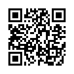 MKV10Z64VFM7 QRCode