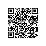 MKV30F128VLF10P QRCode