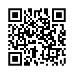 MKV30F64VLF10R QRCode