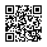 MKV31F512VLH12 QRCode