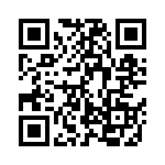 MKV42F256VLL16 QRCode