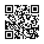 MKV46F256VLL16 QRCode