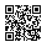 MKV56F1M0VLL24 QRCode