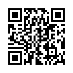 MKW36A512VHT4 QRCode