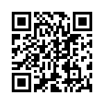 ML03V10R1AAT2A QRCode