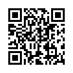 ML03V10R2AAT2A QRCode