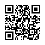 ML03V10R4BAT2A QRCode