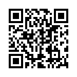 ML03V11R1BAT2A QRCode