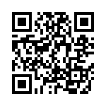 ML03V11R2BAT2A QRCode