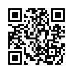 ML05KPS2PC QRCode