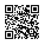 ML1002FE-R52 QRCode