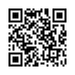 ML100BS2PG QRCode