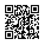 ML100PS2PG QRCode