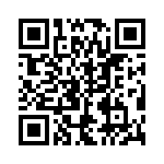 ML1500FE-R52 QRCode