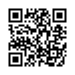 ML2003FE-R52 QRCode