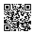 ML2433FE-R52 QRCode