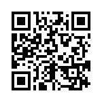 ML2490FE-R52 QRCode