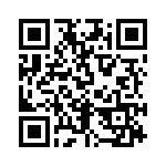 ML250T-QY QRCode