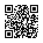 ML30-241 QRCode