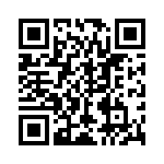 ML4824CP2 QRCode