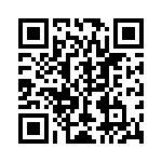 ML4824CS2 QRCode