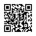 ML4824IS1 QRCode