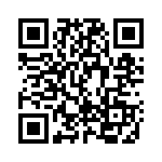 ML483-G QRCode