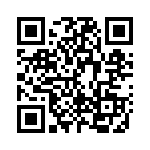 ML50-101 QRCode