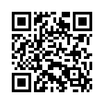 ML60-241 QRCode