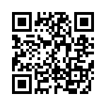 ML6042FE-R52 QRCode