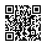 ML60R4FE-R52 QRCode