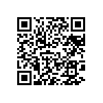 ML610Q172-NNNGAZWAX QRCode