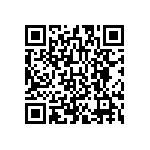 ML610Q407P-NNNTB03A7 QRCode