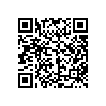 ML610Q408-NNNTBZ03A7 QRCode