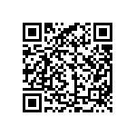 ML610Q429-NNNTBZ0AL QRCode