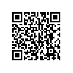 ML610Q431-NNNTCZ0AGL QRCode